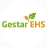 Gestar EHS